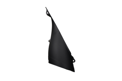 2010 BUELL XB12X ULYSSES AIR SCOOP | RIGHT OUTER | NEW OEM | PART #M0851.7AA