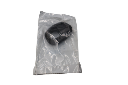 2006-2017 HARLEY DYNA STEERING HEAD PLUG | PRESS FIT | NEW OEM | PART #11580A