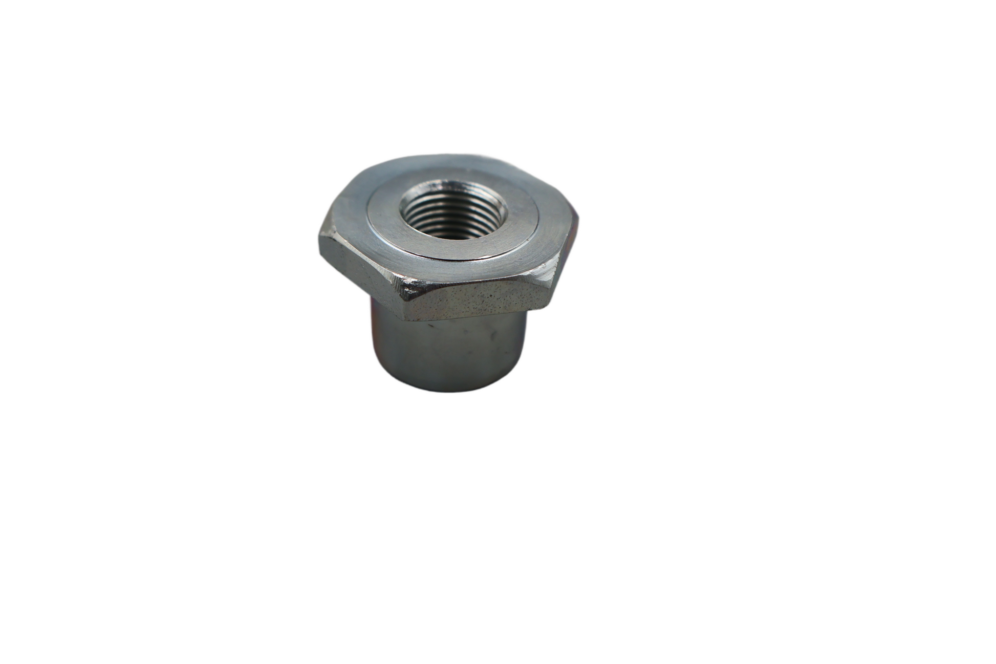1988-2011 HARLEY SPRINGER HEAD BEARING RETAINER | NEW OEM | PART #48306-88