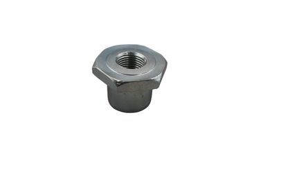 1988-2011 HARLEY SPRINGER HEAD BEARING RETAINER | NEW OEM | PART #48306-88