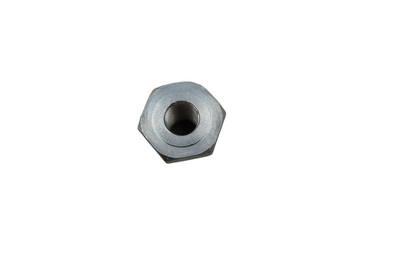 1988-2011 HARLEY SPRINGER HEAD BEARING RETAINER | NEW OEM | PART #48306-88