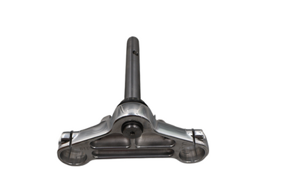 2004-2011 SPORTSTER 883 1200 LOWER TRIPLE TREE | 39MM | NEW OEM | #46127-04