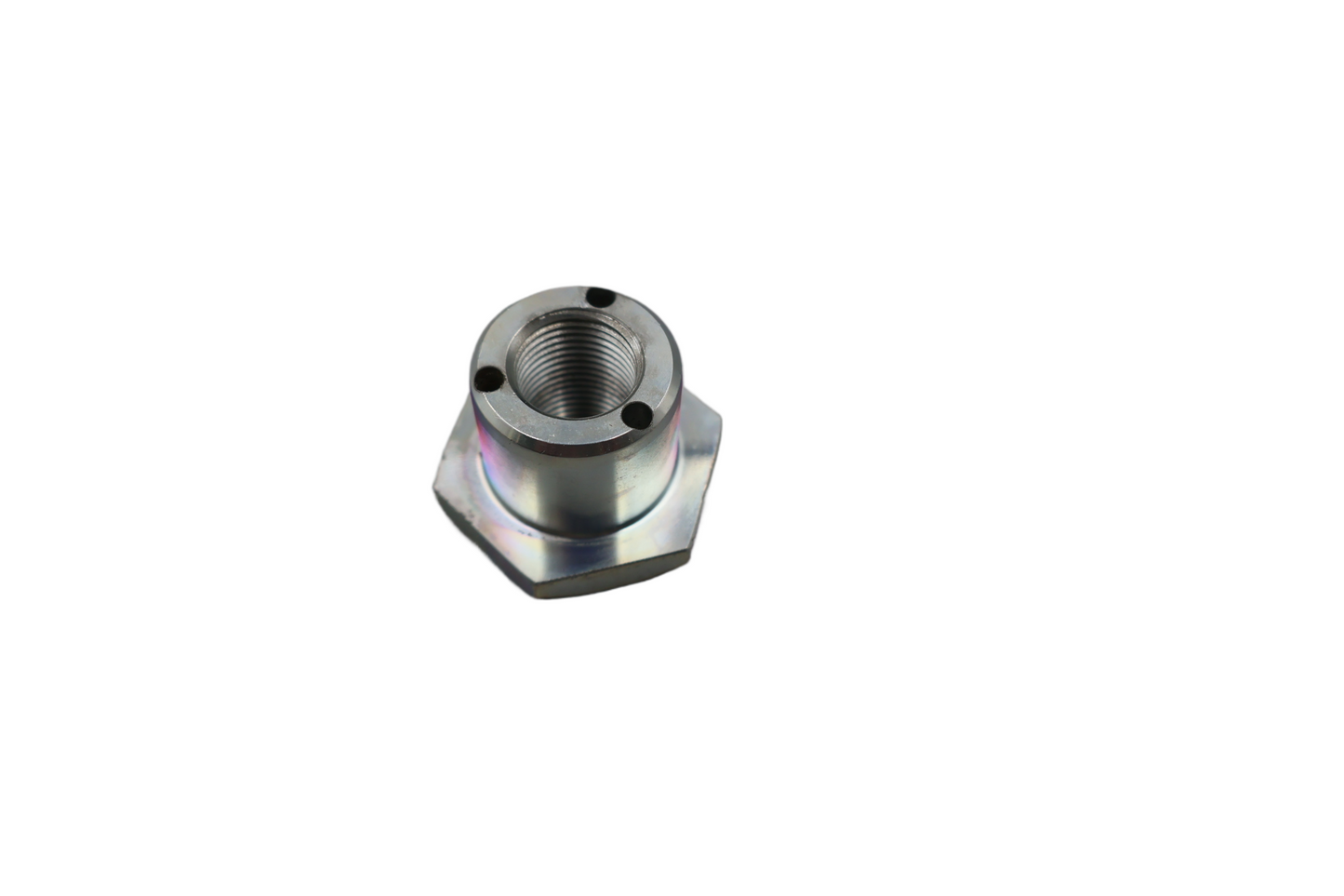 1988-2011 HARLEY SPRINGER HEAD BEARING RETAINER | NEW OEM | PART #48306-88