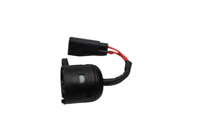 2003-2010 BUELL XB 1125R 1125CR IGNITION SWITCH BODY | NEW OEM | #C0152.1AD