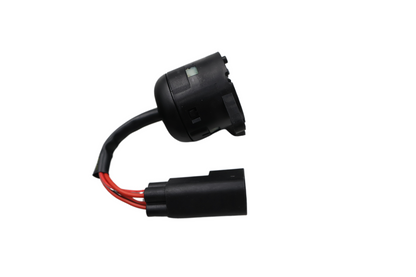 2003-2010 BUELL XB 1125R 1125CR IGNITION SWITCH BODY | NEW OEM | #C0152.1AD