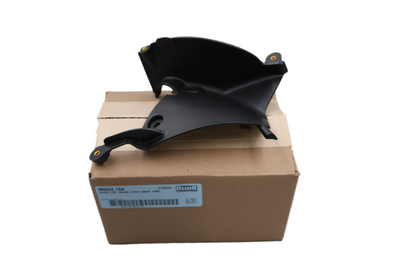 2010 BUELL XB12X ULYSSES AIR SCOOP | RIGHT INNER | NEW OEM | PART #M0852.7AA