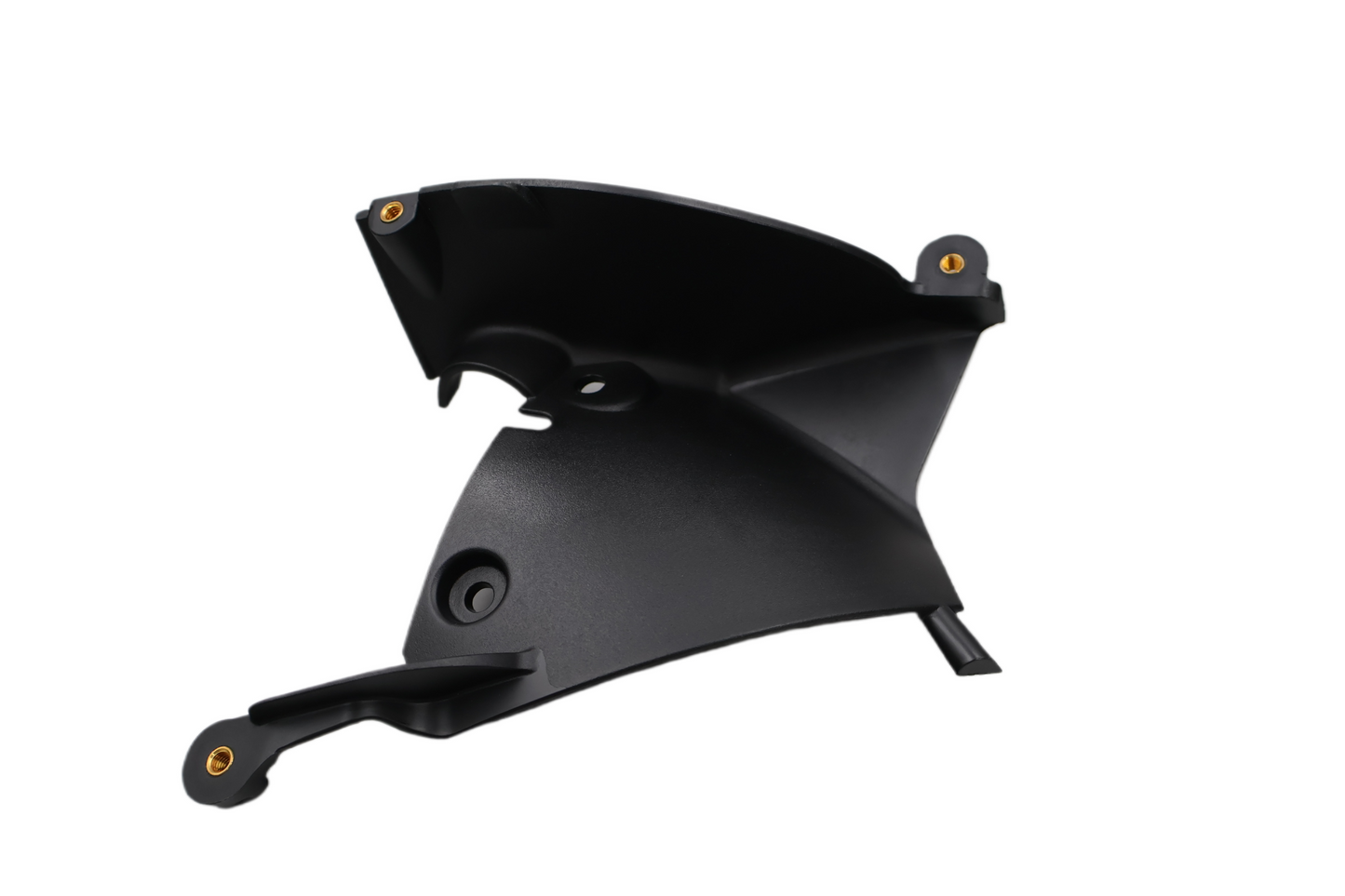 2010 BUELL XB12X ULYSSES AIR SCOOP | RIGHT INNER | NEW OEM | PART #M0852.7AA