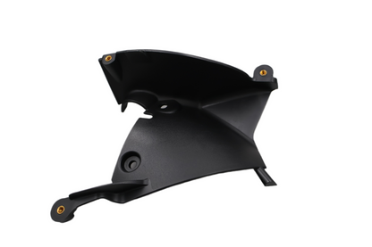 2010 BUELL XB12X ULYSSES AIR SCOOP | RIGHT INNER | NEW OEM | PART #M0852.7AA
