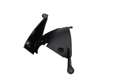 2010 BUELL XB12X ULYSSES AIR SCOOP | RIGHT INNER | NEW OEM | PART #M0852.7AA