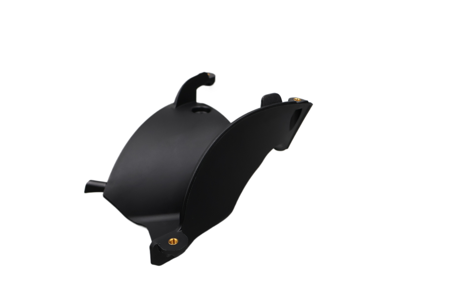 2010 BUELL XB12X ULYSSES AIR SCOOP | RIGHT INNER | NEW OEM | PART #M0852.7AA