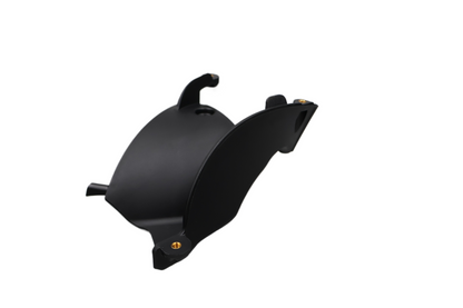 2010 BUELL XB12X ULYSSES AIR SCOOP | RIGHT INNER | NEW OEM | PART #M0852.7AA