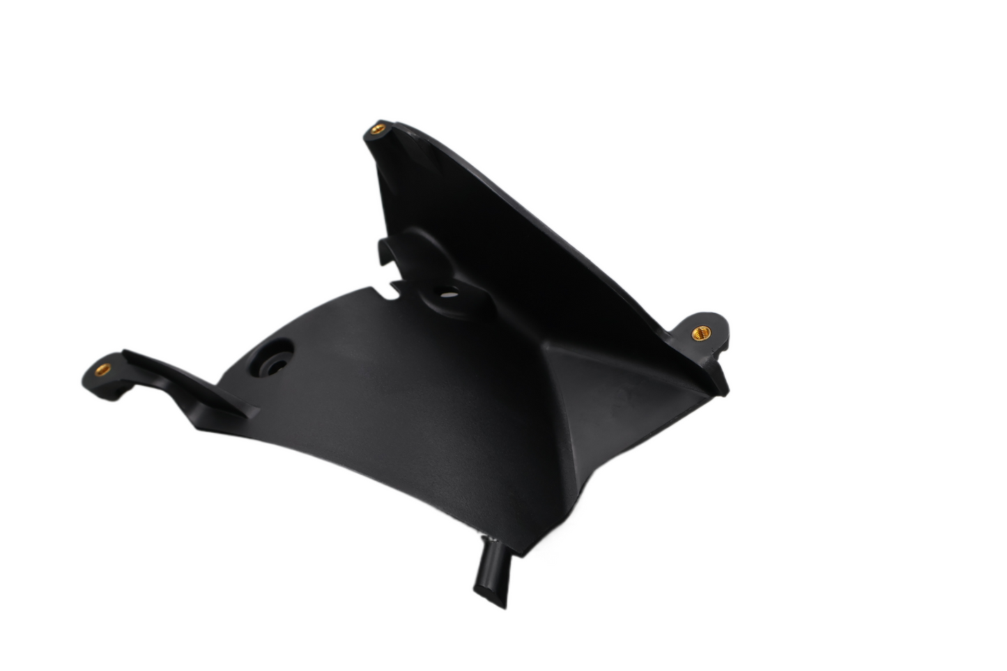2010 BUELL XB12X ULYSSES AIR SCOOP | RIGHT INNER | NEW OEM | PART #M0852.7AA