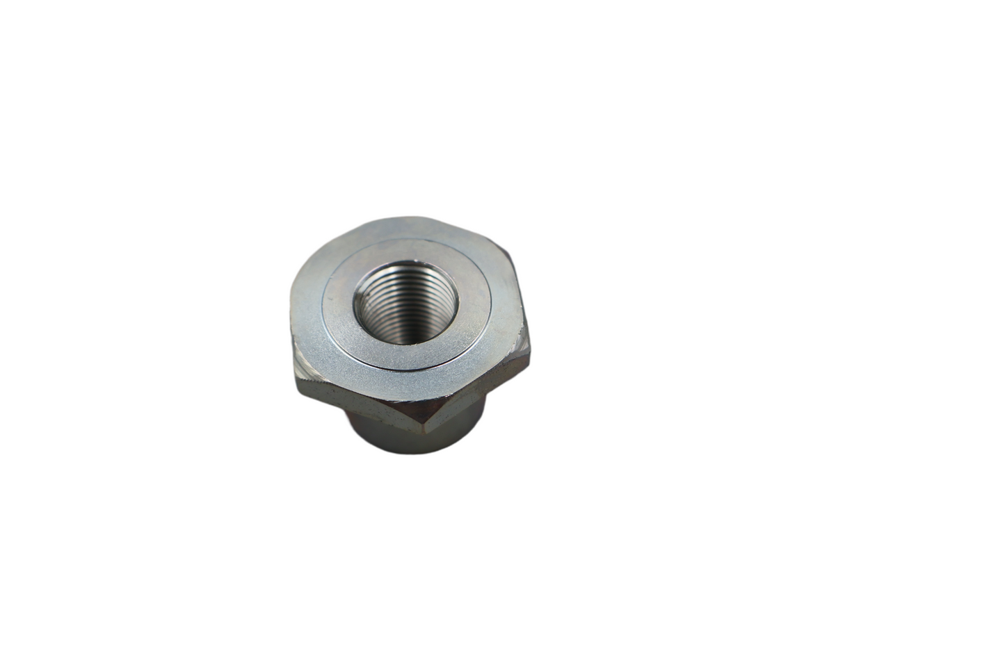 1988-2011 HARLEY SPRINGER HEAD BEARING RETAINER | NEW OEM | PART #48306-88