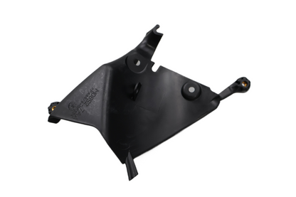 2010 BUELL XB12X ULYSSES AIR SCOOP | RIGHT INNER | NEW OEM | PART #M0852.7AA