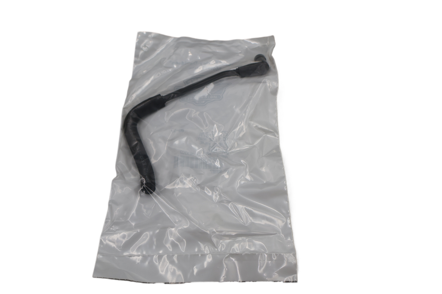 2008-2013 HARLEY SPORTSTER VENT LINE TANK-TO-VALVE | NEW OEM | PART #27067-07A