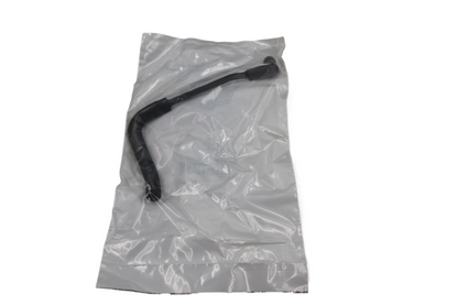 2008-2013 HARLEY SPORTSTER VENT LINE TANK-TO-VALVE | NEW OEM | PART #27067-07A