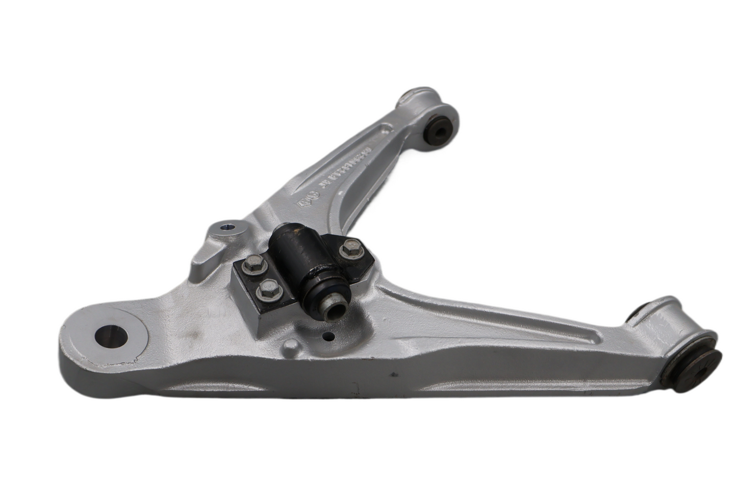 2013-2017 DODGE VIPER RIGHT REAR LOWER CONTROL ARM 8.4L V10 NEW OEM 5290118AD
