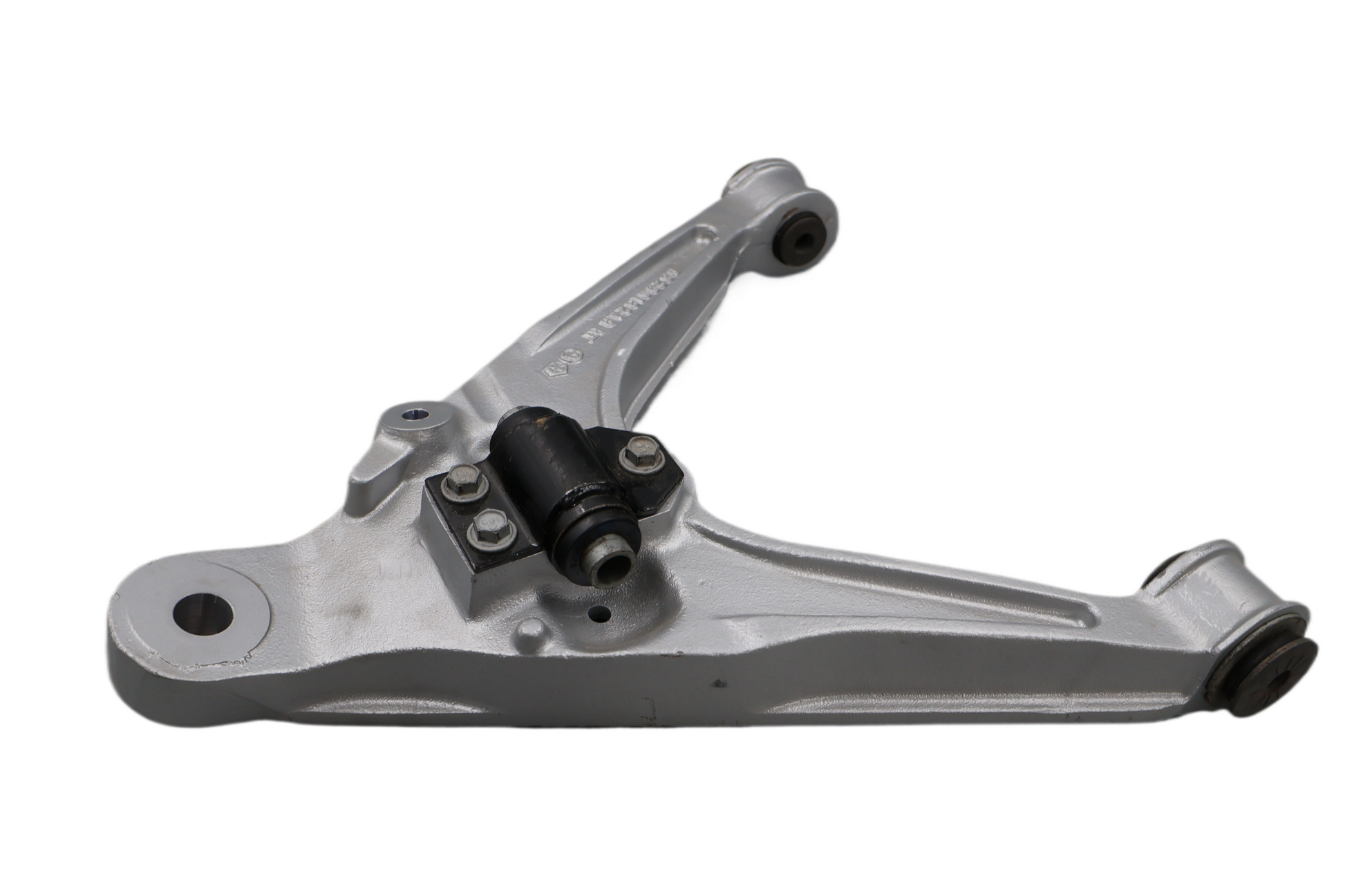 2013-2017 DODGE VIPER RIGHT REAR LOWER CONTROL ARM 8.4L V10 NEW OEM 5290118AD