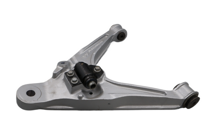 2013-2017 DODGE VIPER RIGHT REAR LOWER CONTROL ARM 8.4L V10 NEW OEM 5290118AD