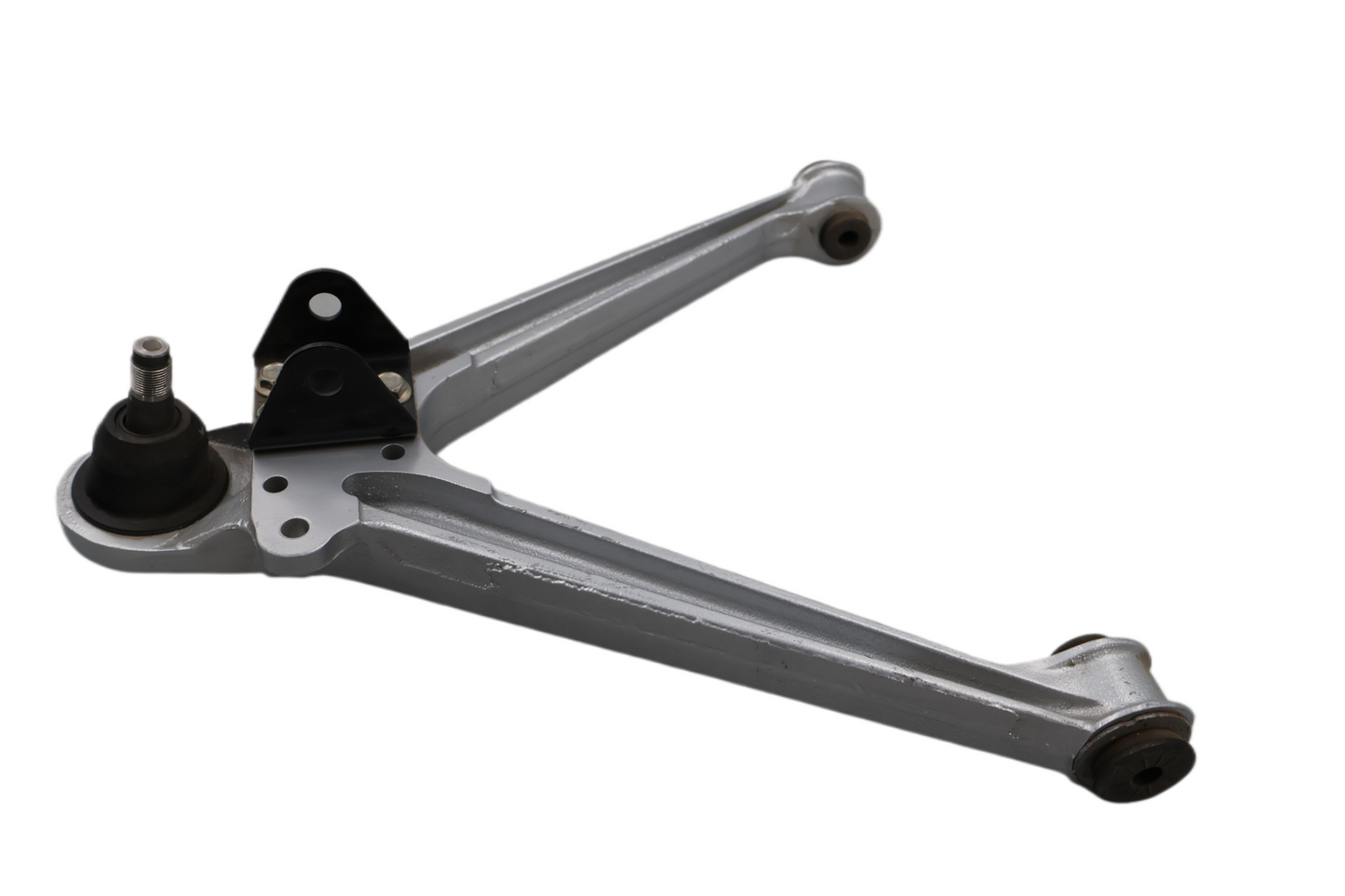 2003-2010 DODGE VIPER SRT-10 ACR RIGHT FRONT LOWER CONTROL ARM NEW OEM 5290690AC