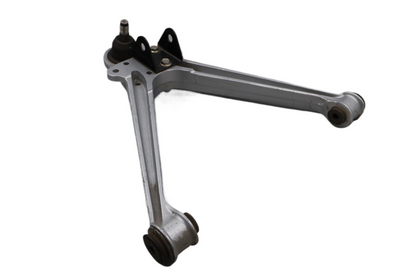 2003-2010 DODGE VIPER SRT-10 ACR RIGHT FRONT LOWER CONTROL ARM NEW OEM 5290690AC