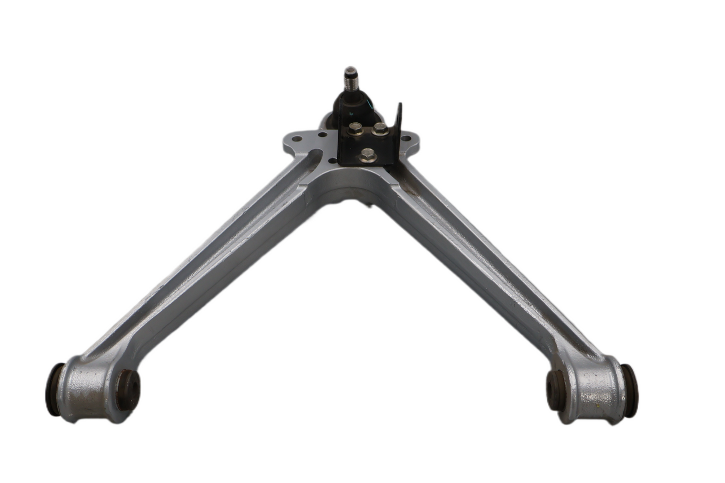 2003-2010 DODGE VIPER SRT-10 ACR RIGHT FRONT LOWER CONTROL ARM NEW OEM 5290690AC