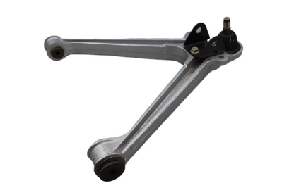 2003-2010 DODGE VIPER SRT-10 ACR RIGHT FRONT LOWER CONTROL ARM NEW OEM 5290690AC