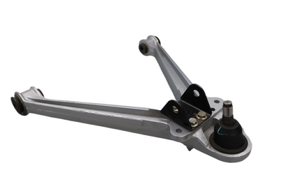 2003-2010 DODGE VIPER SRT-10 ACR RIGHT FRONT LOWER CONTROL ARM NEW OEM 5290690AC