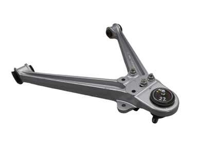 2003-2010 DODGE VIPER SRT-10 ACR RIGHT FRONT LOWER CONTROL ARM NEW OEM 5290690AC