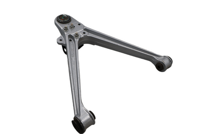 2003-2010 DODGE VIPER SRT-10 ACR RIGHT FRONT LOWER CONTROL ARM NEW OEM 5290690AC