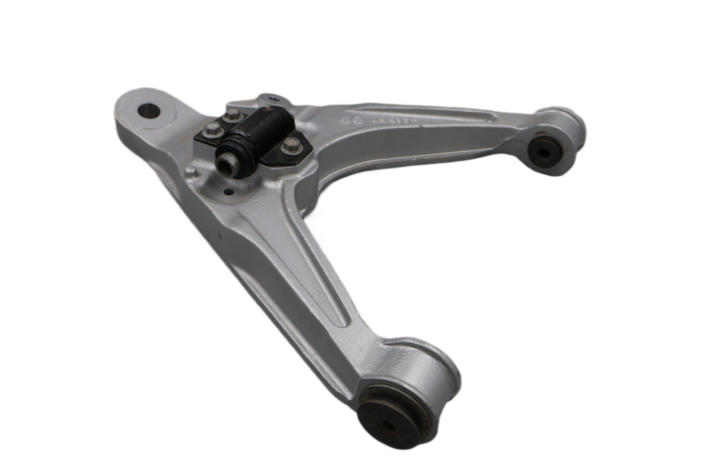 2013-2017 DODGE VIPER RIGHT REAR LOWER CONTROL ARM 8.4L V10 NEW OEM 5290118AD
