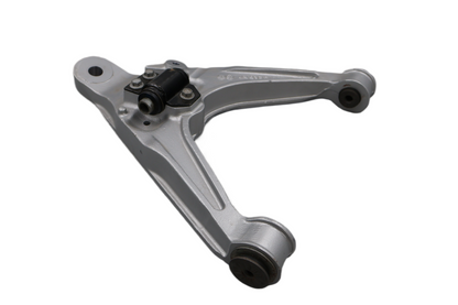2013-2017 DODGE VIPER RIGHT REAR LOWER CONTROL ARM 8.4L V10 NEW OEM 5290118AD