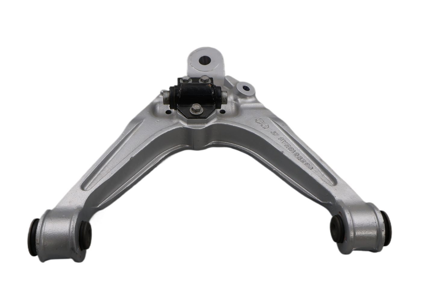 2013-2017 DODGE VIPER RIGHT REAR LOWER CONTROL ARM 8.4L V10 NEW OEM 5290118AD
