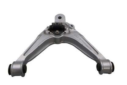 2013-2017 DODGE VIPER RIGHT REAR LOWER CONTROL ARM 8.4L V10 NEW OEM 5290118AD