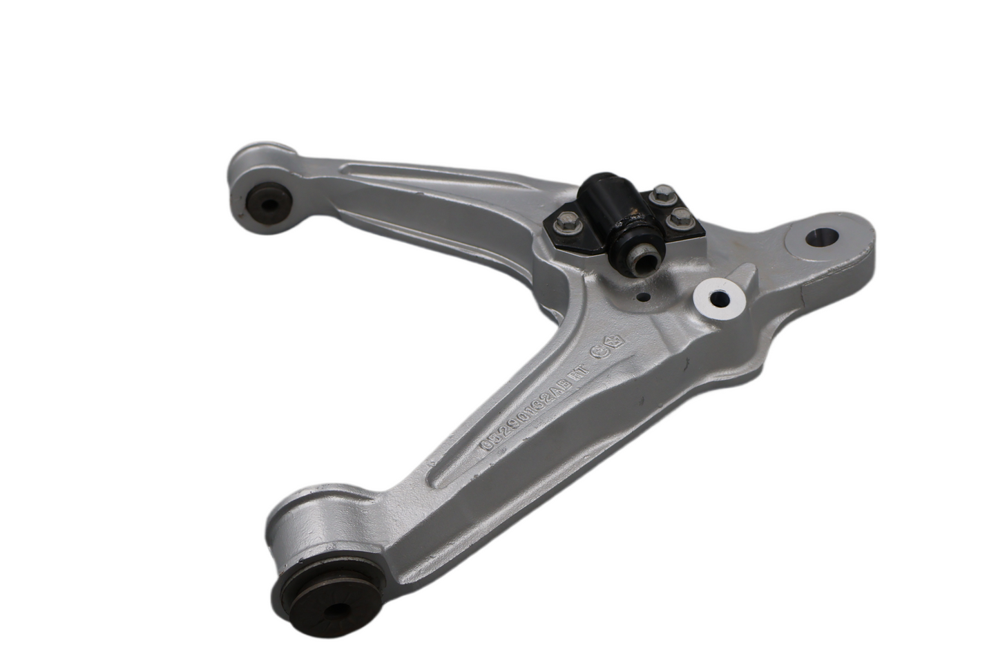 2013-2017 DODGE VIPER RIGHT REAR LOWER CONTROL ARM 8.4L V10 NEW OEM 5290118AD