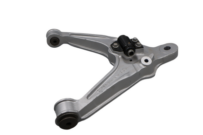 2013-2017 DODGE VIPER RIGHT REAR LOWER CONTROL ARM 8.4L V10 NEW OEM 5290118AD