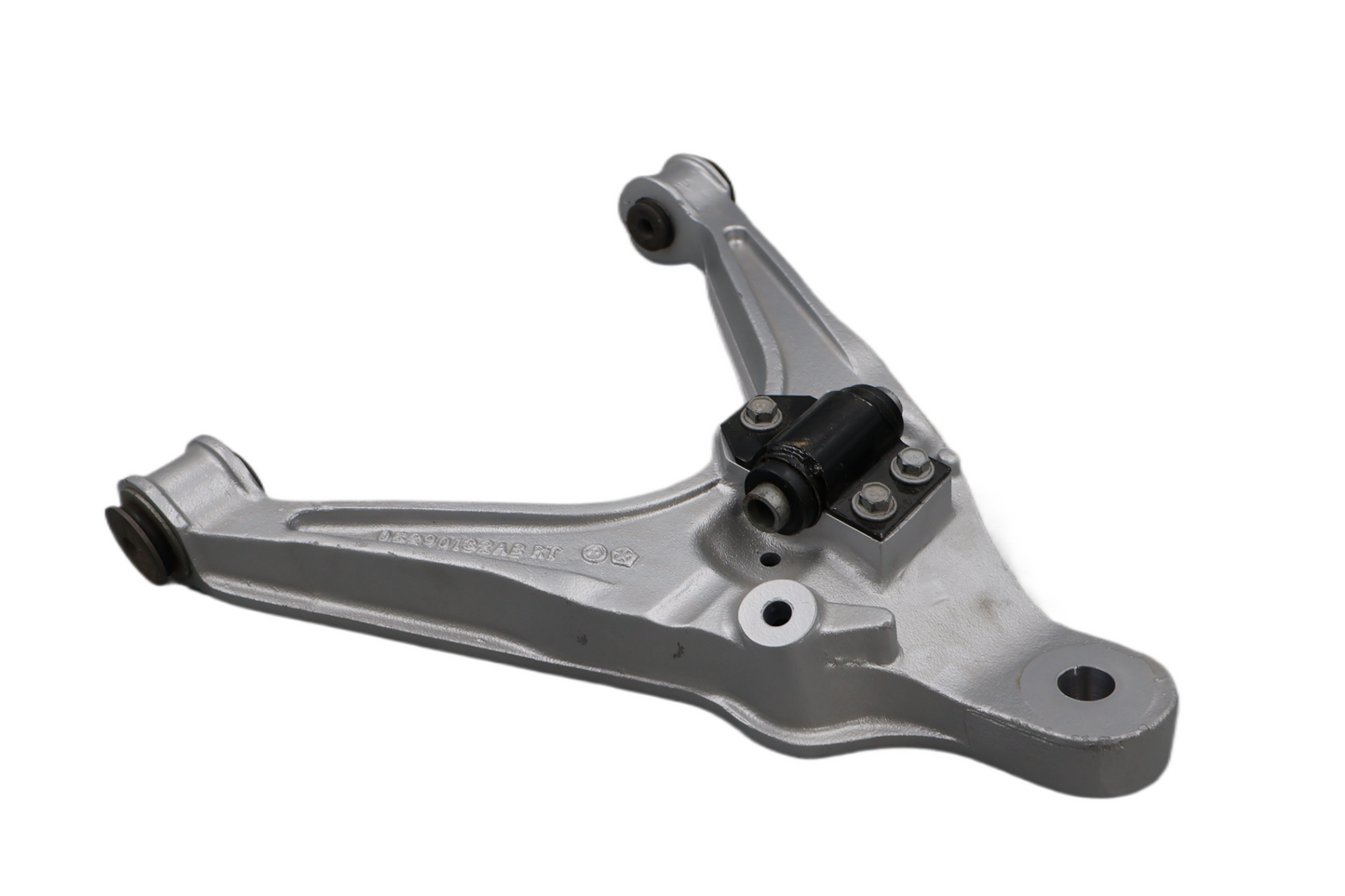 2013-2017 DODGE VIPER RIGHT REAR LOWER CONTROL ARM 8.4L V10 NEW OEM 5290118AD