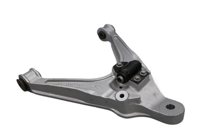2013-2017 DODGE VIPER RIGHT REAR LOWER CONTROL ARM 8.4L V10 NEW OEM 5290118AD