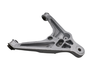 2013-2017 DODGE VIPER RIGHT REAR LOWER CONTROL ARM 8.4L V10 NEW OEM 5290118AD