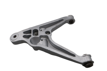 2013-2017 DODGE VIPER RIGHT REAR LOWER CONTROL ARM 8.4L V10 NEW OEM 5290118AD