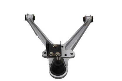 2003-2010 DODGE VIPER SRT-10 ACR RIGHT FRONT LOWER CONTROL ARM NEW OEM 5290690AC