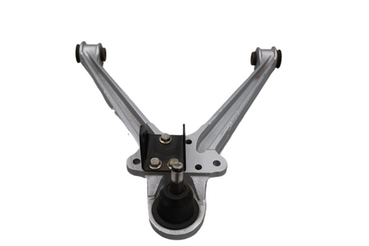 2003-2010 DODGE VIPER SRT-10 ACR RIGHT FRONT LOWER CONTROL ARM NEW OEM 5290690AC