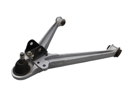 2003-2010 DODGE VIPER SRT-10 ACR RIGHT FRONT LOWER CONTROL ARM NEW OEM 5290690AC
