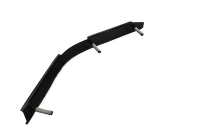 4865914AC NEW OEM 2003-2010 DODGE VIPER REAR BUMPER FASCIA RETAINER