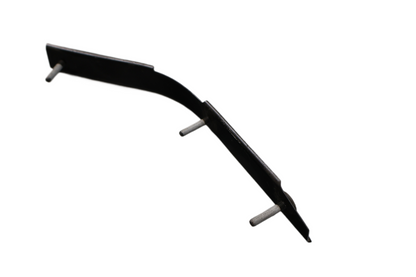 4865914AC NEW OEM 2003-2010 DODGE VIPER REAR BUMPER FASCIA RETAINER