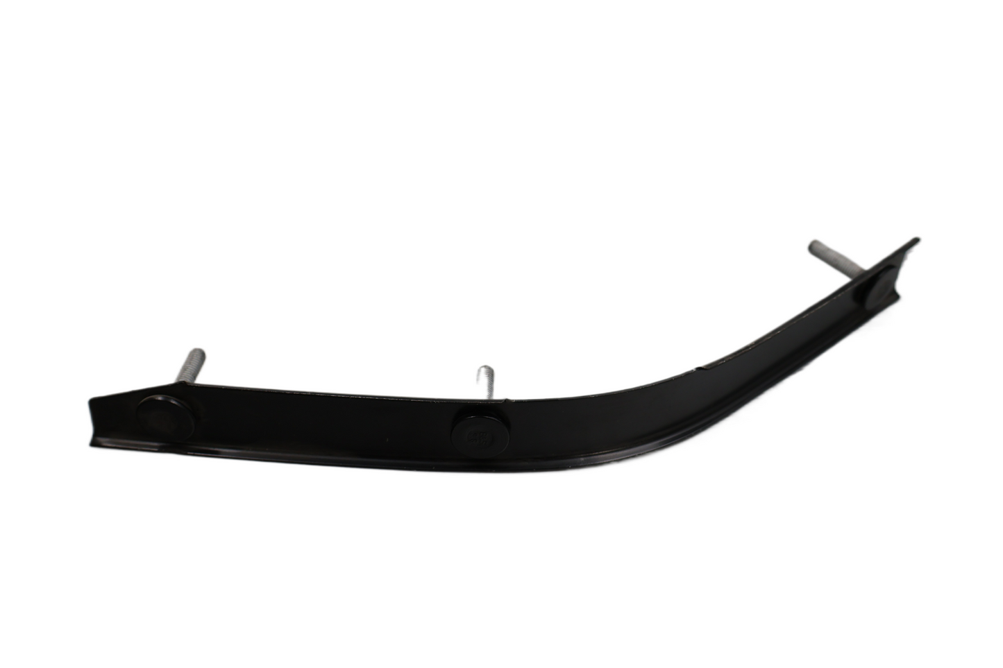 4865914AC NEW OEM 2003-2010 DODGE VIPER REAR BUMPER FASCIA RETAINER