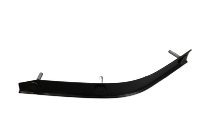 4865914AC NEW OEM 2003-2010 DODGE VIPER REAR BUMPER FASCIA RETAINER