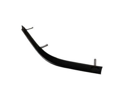 4865914AC NEW OEM 2003-2010 DODGE VIPER REAR BUMPER FASCIA RETAINER