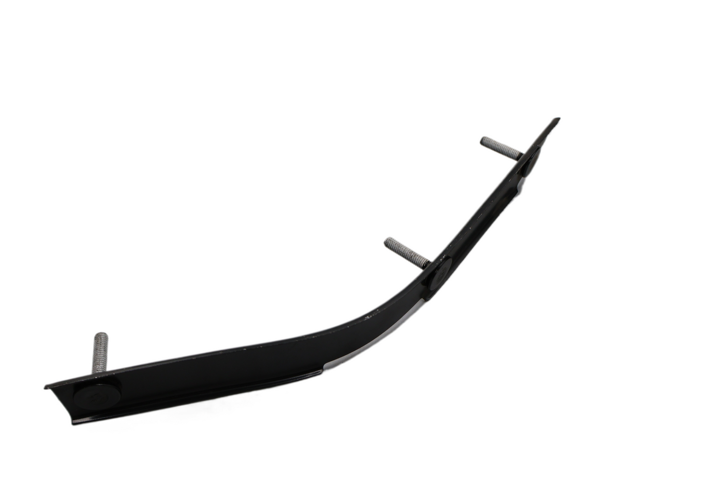 4865914AC NEW OEM 2003-2010 DODGE VIPER REAR BUMPER FASCIA RETAINER