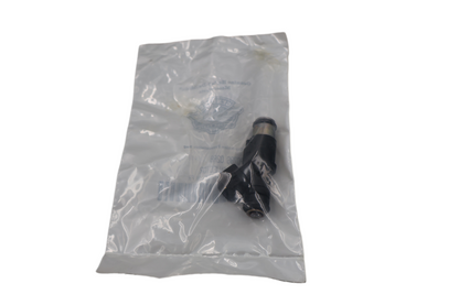 1999-2004 BUELL FUEL INJECTOR | X1 S3 S3T XB9 XB12S | NEW OEM | PART #P0786.02A8